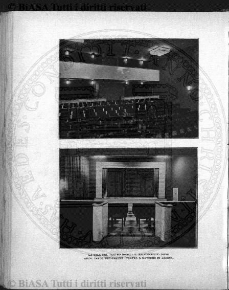 v. 9, n. 7 (1782-1783) - Pagina: 49