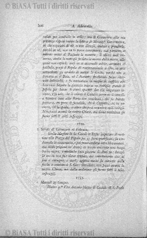 s. 3, v. 7, n. 8 (1882-1883) - Copertina: 1