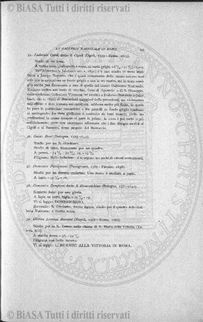 v. 9, n. 38 (1782-1783) - Pagina: 307