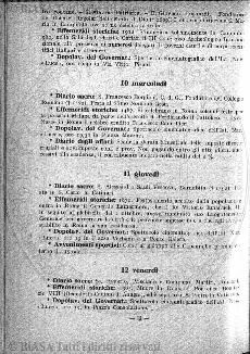 v. 12, n. 4 (1845-1846) - Pagina: 25