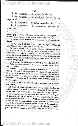 n. 4 (1927-1928) - Copertina: 1