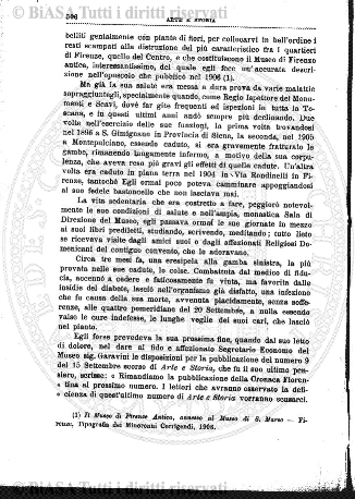 v. 21, n. 31 (1794-1795) - Pagina: 241