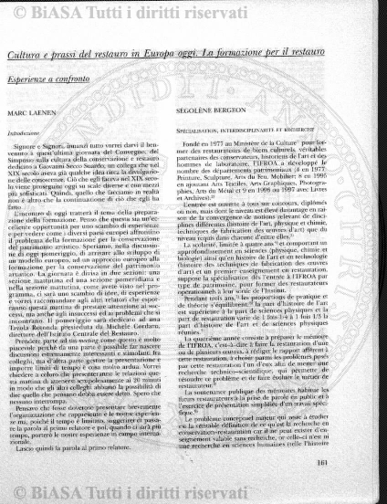 s. 3, n. 15-16 (1908) - Pagina: 113 e sommario