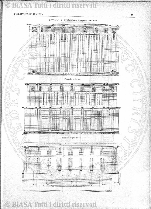 v. 23, n. 44 (1796-1797) - Pagina: 345