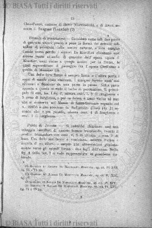 n. 24 (1787) - Pagina: 183