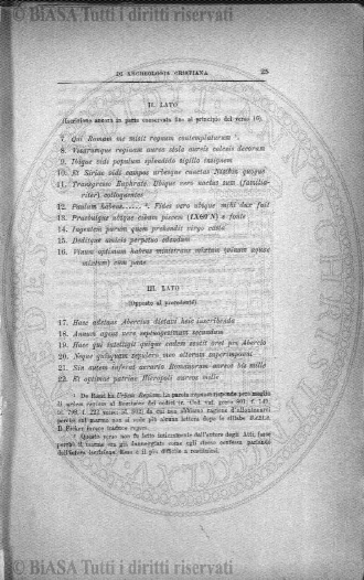 v. 14, n. 9 (1847-1848) - Pagina: 65