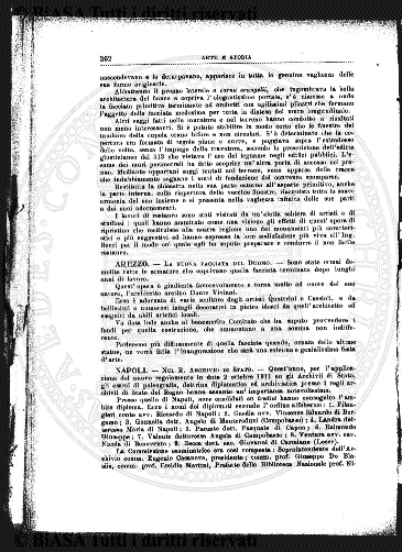 v. 12, n. 30 (1785-1786) - Pagina: 233