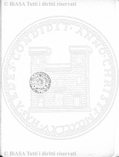 n. 38 (1785) - Pagina: 297