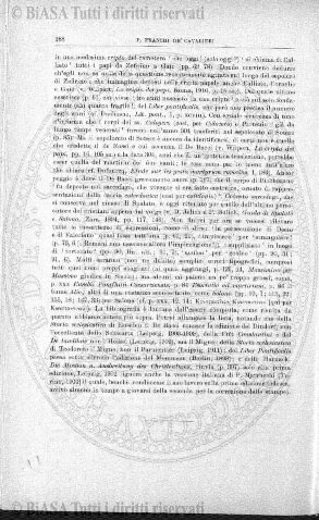 v. 8, n. 50 (1843-1844) - Pagina: 393
