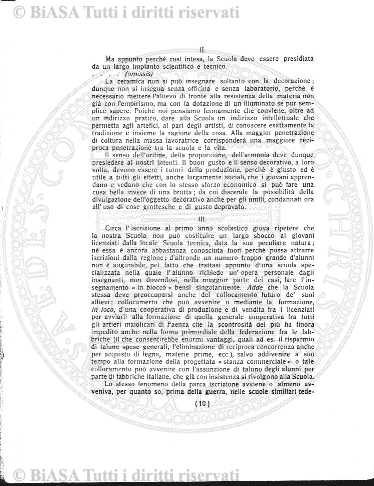 v. 15, n. 14 (1848-1849) - Pagina: 105