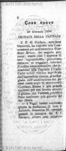 v. 15, n. 3 (1788-1789) - Pagina: 17