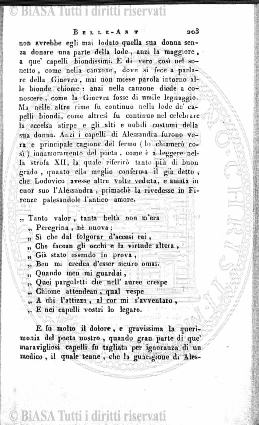 v. 12, parte 2 (1884-1885-1886) - Pagina: 1