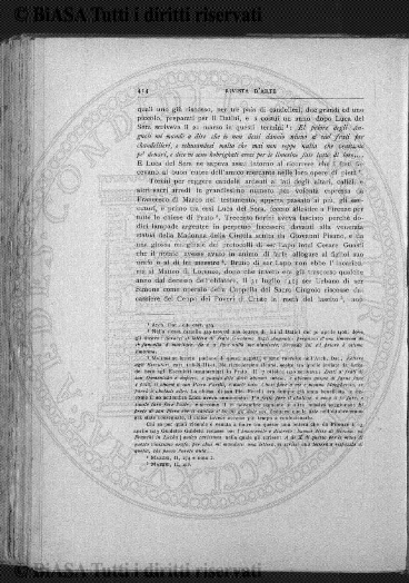v. 14, n. 6 (1787-1788) - Pagina: 41