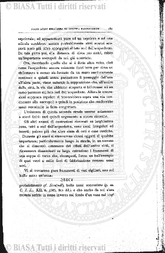 s. 3, v. 7, n. 13 (1882-1883) - Copertina: 1