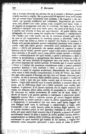 s. 4, v. 20 (1892) - Frontespizio