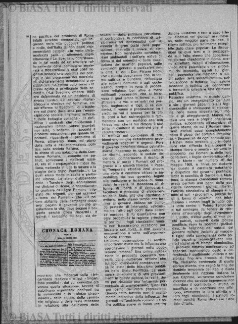 s. 6, n. 2 (1915) - Copertina: 1