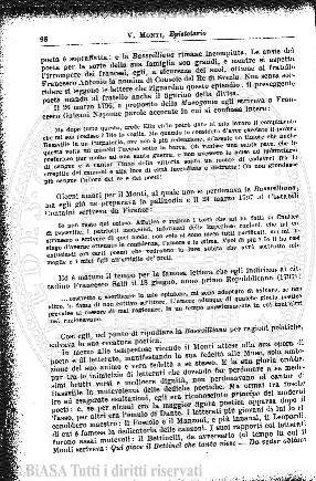 n. 12, supplemento (1914) - Pagina: 89