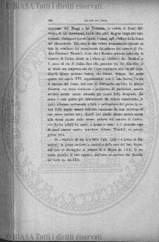 v. 4, n. 2 (1777-1778) - Pagina: 9