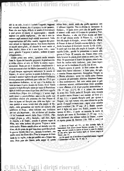 n. 22 (1861-1862) - Sommario: p. 169