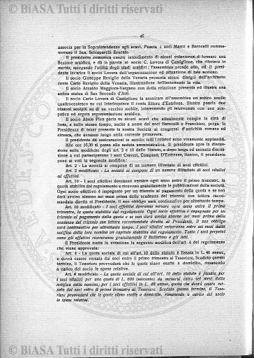v. 23, n. 2 (1915-1916) - Copertina: 1