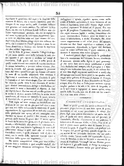 v. 13, n. 17 (1786-1787) - Pagina: 129