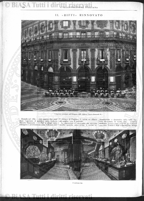 n. 28 (1883) - Pagina: 217 e sommario