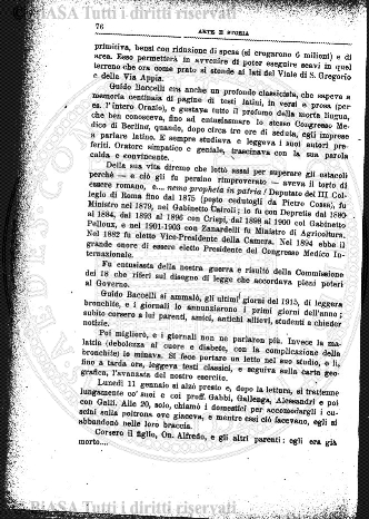 s. 3, v. 8, n. 3 (1883-1884) - Copertina: 1