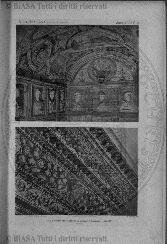 v. 22, n. 40 (1795-1796) - Pagina: 313