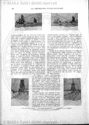 v. 5, n. 12 (1871) - Sommario: p. 177