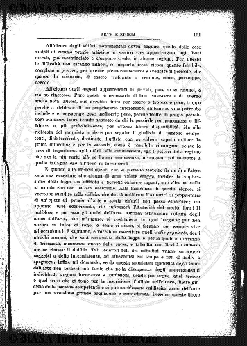 v. 9, n. 21 (1782-1783) - Pagina: 171