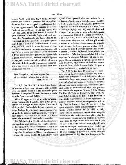 v. 10, n. 39 (1783-1784) - Pagina: 305