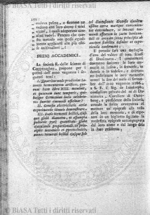 s. 3, v. 8, n. 6 (1883-1884) - Copertina: 1