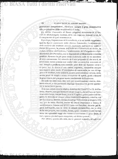 v. 7, n. 7 (1842-1843) - Pagina: 53
