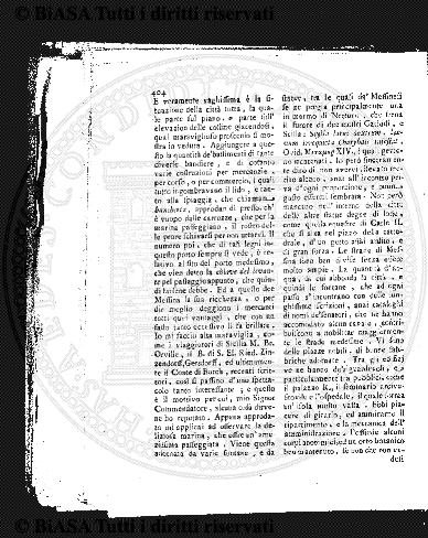 v. 9, n. 51 (1782-1783) - Pagina: 411