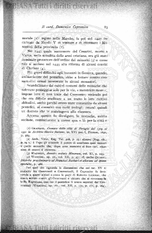 v. 14, n. 48 (1787-1788) - Pagina: 377