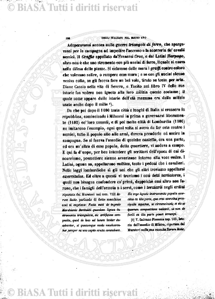 n.s., n. 88 (1855-1856) - Pagina: 105