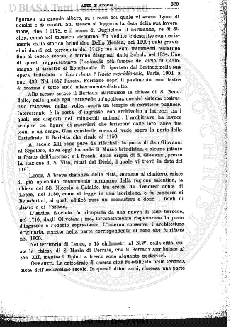 v. 3, n. 50 (1776-1777) - Pagina: 393