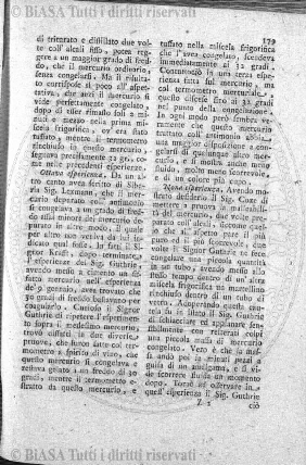 s. 3, v. 8, n. 11 (1883-1884) - Copertina: 1