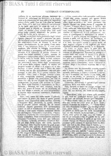 v. 3, n. 51 (1776-1777) - Pagina: 401
