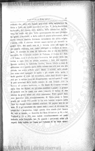 v. 28, n. 166 (1908) - Pagina: 243