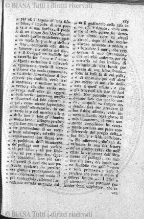 s. 3, v. 8, n. 12 (1883-1884) - Copertina: 1