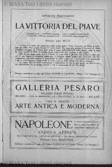 v. 15, n. 38 (1788-1789) - Pagina: 297