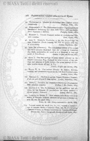 v. 2, n. 9 (1893) - Pagina: 129