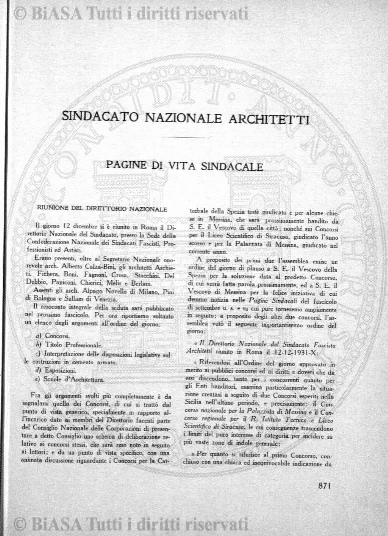 v. 12, n. 29 (1845-1846) - Pagina: 225