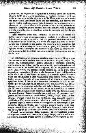 s. 3, v. 8, n. 43 (1901) - Copertina: 1 e sommario