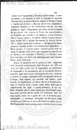 s. 3, v. 8, n. 14 (1883-1884) - Copertina: 1