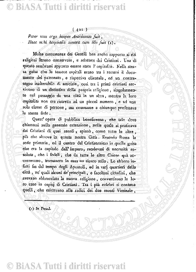 v. 8, n. 1 (1910) - Copertina: 1