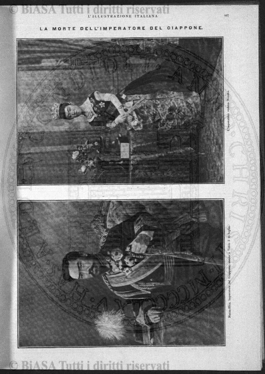 n. 15 (1929) - Pagina: 1