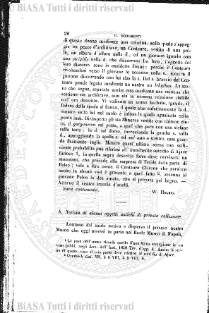 n. 9 (1878) - Pagina: 17