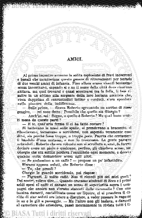 n. 11-12 (1912) - Copertina: 1